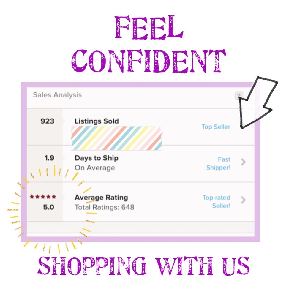 Adrianna papell Floral Beaded Godet Gown with Sheer Short Sleeves - Picture 15 of 16